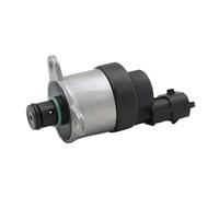QRUYHBAJU Unidad dosificadora de válvula reguladora de solenoide, válvula dosificadora de Combustible SCV 0928400415