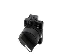QRUYHBAJU XB2-EA42 XB2-EA31 XB2-EA3311 XB2-EA3341 XB2-ED21 XB2-EA3331 Pulsador Plano de reinicio automático momentáneo con Interruptor de Marca de 22 mm, 1 NC/1 NO(XB2ED21 1NO2position)