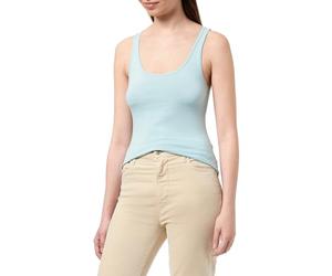 QS 2058277 Camiseta, 6103, XXL para Mujer