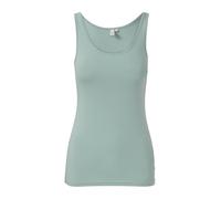 QS 2058277 Camiseta de Tirantes Anchos, 6215, L Mujeres