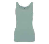 QS 2058277 Camiseta de Tirantes Anchos, 6215, XXL Mujeres