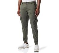 QS 2141115 Pantalones, 7929, 30W x 34L para Hombre