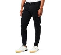 QS 2141115 Pantalones, 9999, 30W x 34L para Hombre