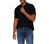 QS 2141979 Camisa de Polo, 9999, S para Hombre