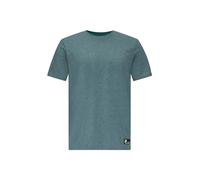 QS 2146197 Camiseta, Petrol 67w0, M para Hombre