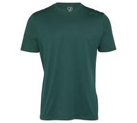 QS 2153830 Camiseta, 7699, L Hombres