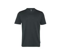 QS 2153830 Camiseta, Azul 5920, S Hombres