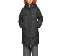 QS 2158755 Chaqueta Acolchada, 9999, XL Mujeres