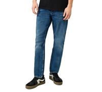 QS 2165100 - Jeans Rick Hombre