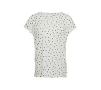 QS 2165276 Camiseta, 02a5, XXL Mujeres