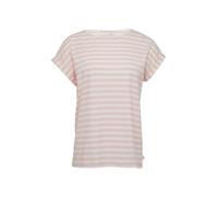 QS 2165276 Camiseta, 41G2, XL Mujeres