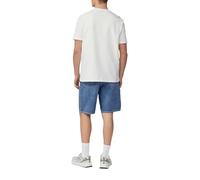 QS 2167473 Camiseta, Beige, XXL Hombres