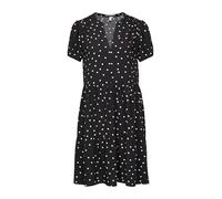 QS 2168265 Vestido, 99A5, 38 Mujeres