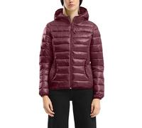 QS 2171393 Chaqueta Acolchada, 3900, XS Mujeres