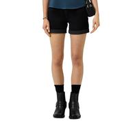QS 2175425 - Pantalones Vaqueros Cortos Mujer
