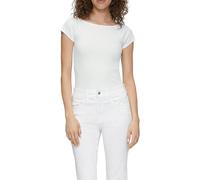 QS Camiseta, 0100, L