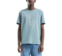 QS Camiseta, 62d0, XXL