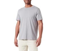 QS Camiseta, 9167, L