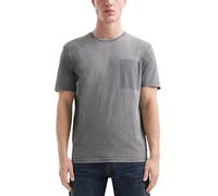 QS Camiseta, 9839, XXL