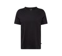QS Camiseta para Hombre, 9999, M