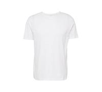 QS Camiseta para Hombre, 0100, M