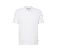 QS Camiseta blanco XXL blanco