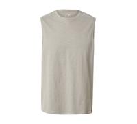 QS Camiseta caqui L caqui