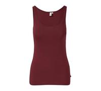 QS Camiseta de Tirantes, 3900, M