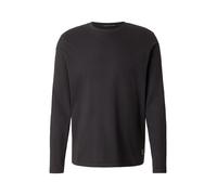 QS Camiseta negro L negro