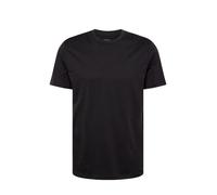 QS Camiseta negro XXL negro