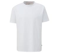 QS Camiseta para Hombre, 0100, M