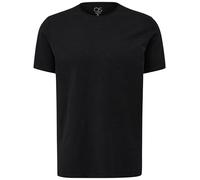 QS Camiseta para Hombre, 9999, M