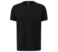 QS Camiseta para Hombre, 9999, M