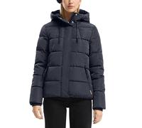QS Chaqueta acolchada, 5832, L