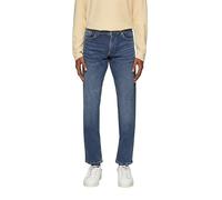 QS Jeans para Hombre