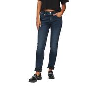 QS Jeans para Mujer