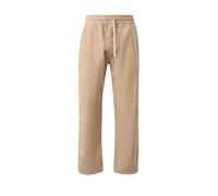 QS Pantalón beige 38 EUR
