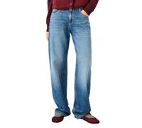 QS Pantalones Vaqueros