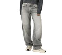 QS Pantalones Vaqueros