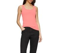 QS Top de Tirantes para Mujer, 3455, L