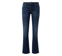 QS Vaquero 'Catie' azul oscuro 25-26x36 EUR