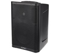 QSC CP8