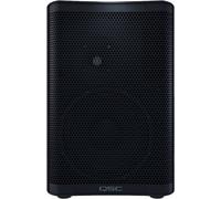 QSC CP8 Altavoz activo
