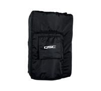QSC CP8 Outdoor Speaker Cover