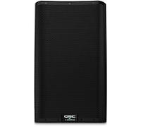 QSC K12.2 Altavoz activo