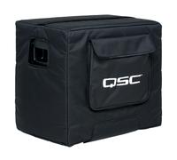 QSC KS 112 Cover