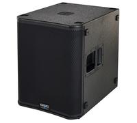 QSC KS118
