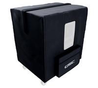 QSC KS118 / LS118 Cover