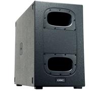 QSC KS212C Subwoofer activo