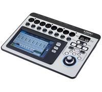 QSC TouchMix-8